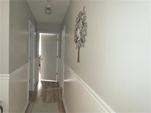 957 Tallgrass Dr, Bartlett, IL 60103 photo 20