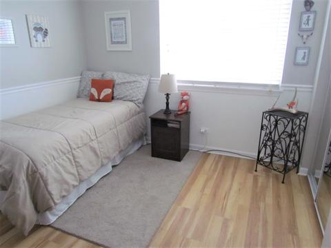 957 Tallgrass Dr, Bartlett, IL 60103 photo 28