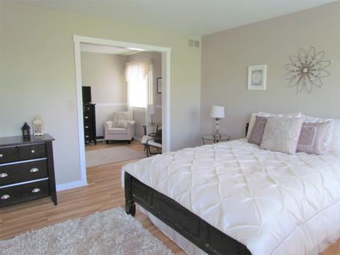 957 Tallgrass Dr, Bartlett, IL 60103 photo 24