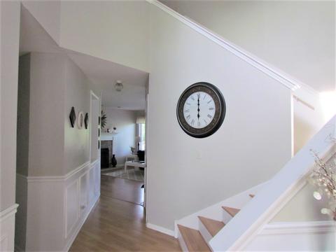 957 Tallgrass Dr, Bartlett, IL 60103 photo 18