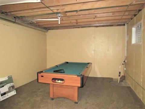 957 Tallgrass Dr, Bartlett, IL 60103 photo 34