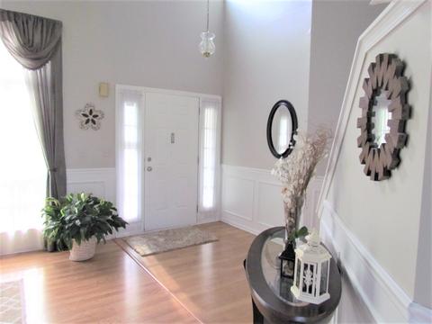 957 Tallgrass Dr, Bartlett, IL 60103 photo 2