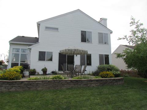 957 Tallgrass Dr, Bartlett, IL 60103 photo 39