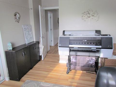 957 Tallgrass Dr, Bartlett, IL 60103 photo 31