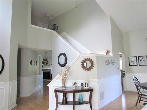 957 Tallgrass Dr, Bartlett, IL 60103 photo 17