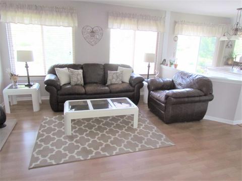 957 Tallgrass Dr, Bartlett, IL 60103 photo 10