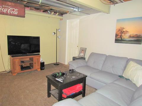 957 Tallgrass Dr, Bartlett, IL 60103 photo 32