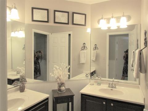 957 Tallgrass Dr, Bartlett, IL 60103 photo 21
