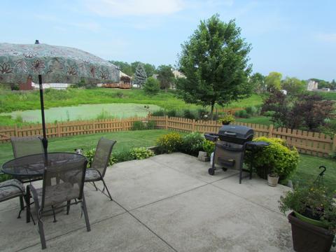 957 Tallgrass Dr, Bartlett, IL 60103 photo 35