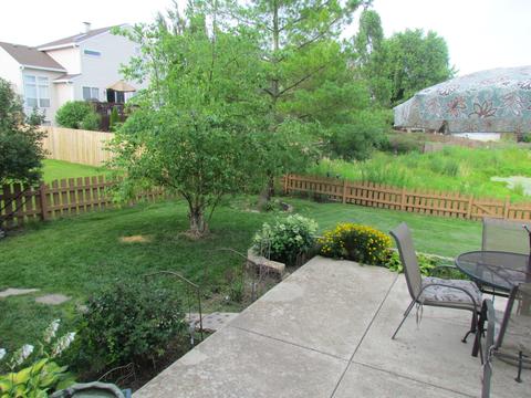 957 Tallgrass Dr, Bartlett, IL 60103 photo 36