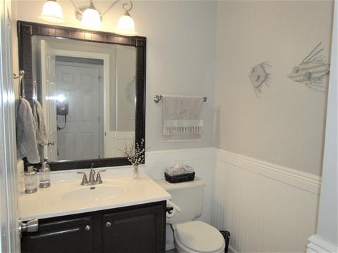 957 Tallgrass Dr, Bartlett, IL 60103 photo 7