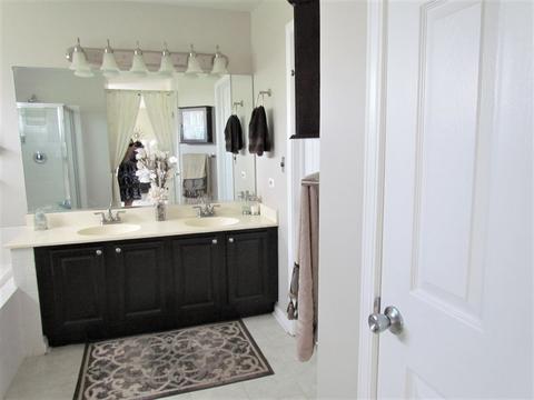 957 Tallgrass Dr, Bartlett, IL 60103 photo 27