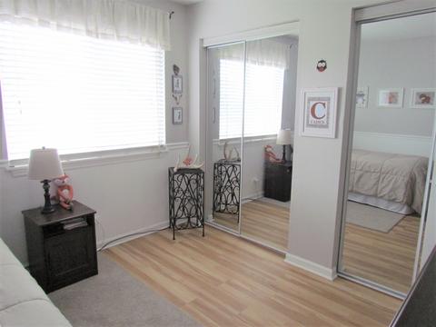 957 Tallgrass Dr, Bartlett, IL 60103 photo 29