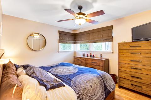 901 Long Rd, Glenview, IL 60025 photo 9