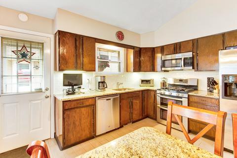 901 Long Rd, Glenview, IL 60025 photo 7