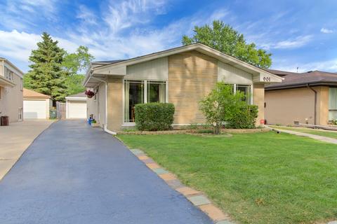 901 Long Rd, Glenview, IL 60025 photo 1