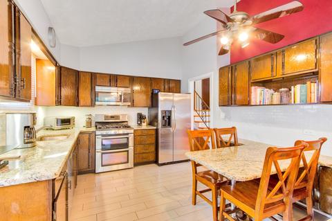 901 Long Rd, Glenview, IL 60025 photo 6