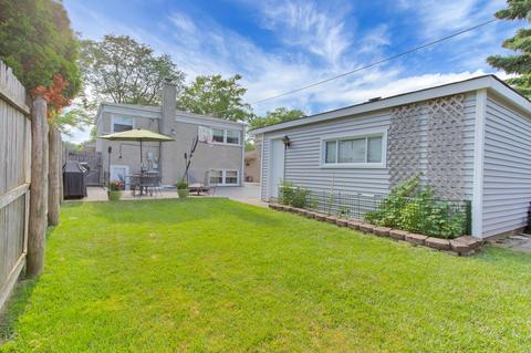 901 Long Rd, Glenview, IL 60025 photo 18