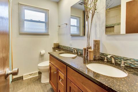 901 Long Rd, Glenview, IL 60025 photo 12