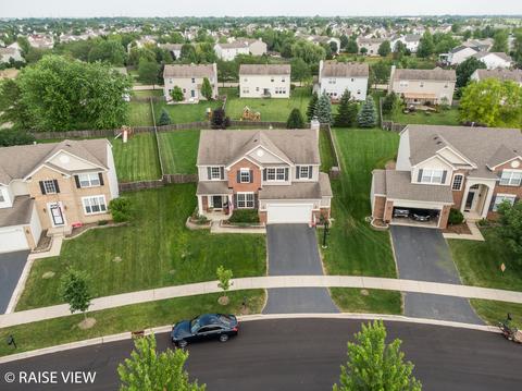 2612 Lundquist Dr, Aurora, IL 60503 photo 21