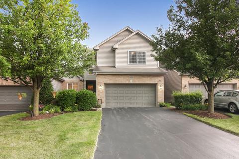 1424 Mackenzie Ln, Elgin, IL 60120 photo 1