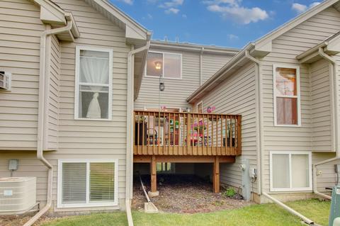 1424 Mackenzie Ln, Elgin, IL 60120 photo 26