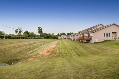 1424 Mackenzie Ln, Elgin, IL 60120 photo 27