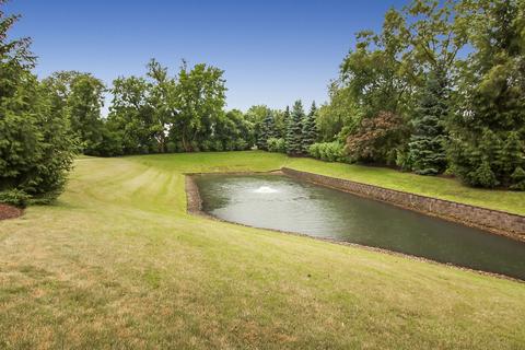 1424 Mackenzie Ln, Elgin, IL 60120 photo 28