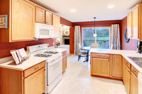 1424 Mackenzie Ln, Elgin, IL 60120 photo 11