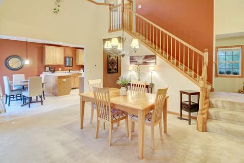 1424 Mackenzie Ln, Elgin, IL 60120 photo 7
