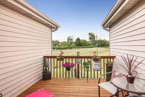 1424 Mackenzie Ln, Elgin, IL 60120 photo 24