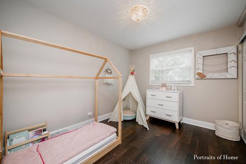434 N 5th Ave, Des Plaines, IL 60016 photo 10