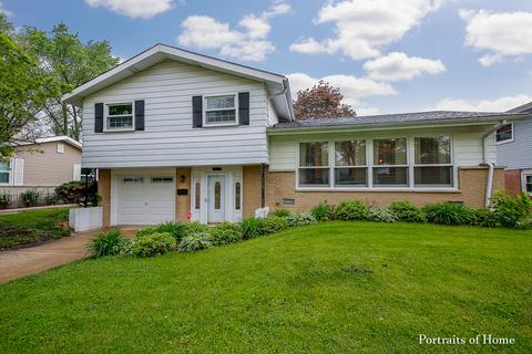434 N 5th Ave, Des Plaines, IL 60016 photo 1