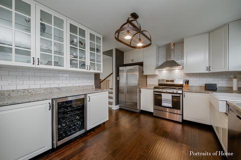 434 N 5th Ave, Des Plaines, IL 60016 photo 7
