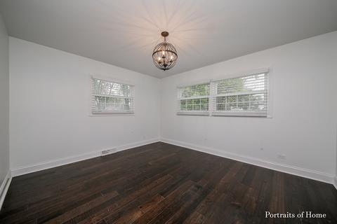 434 N 5th Ave, Des Plaines, IL 60016 photo 9