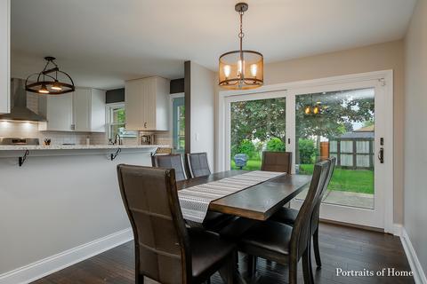 434 N 5th Ave, Des Plaines, IL 60016 photo 8