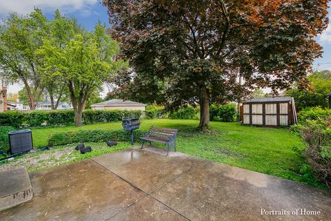 434 N 5th Ave, Des Plaines, IL 60016 photo 15