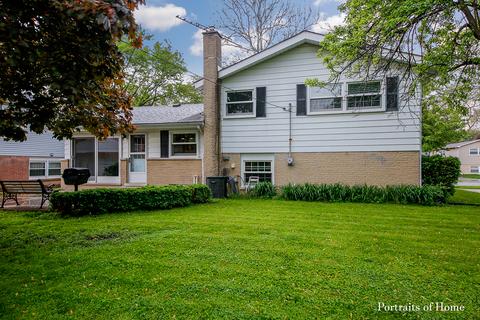 434 N 5th Ave, Des Plaines, IL 60016 photo 16