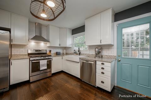 434 N 5th Ave, Des Plaines, IL 60016 photo 6