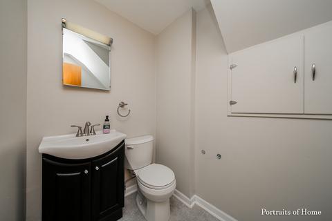 434 N 5th Ave, Des Plaines, IL 60016 photo 12