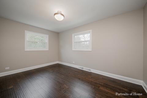 434 N 5th Ave, Des Plaines, IL 60016 photo 11
