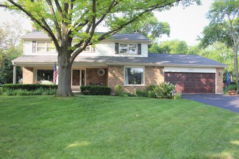 1567 Wadsworth Rd, Wheaton, IL 60189 photo 1