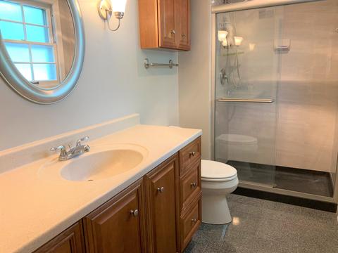 1567 Wadsworth Rd, Wheaton, IL 60189 photo 6