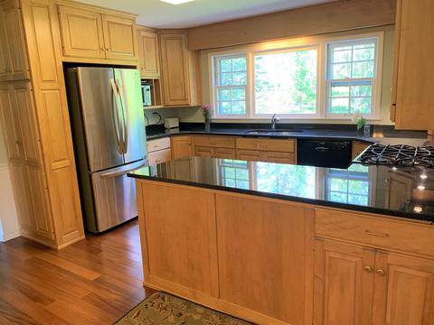 1567 Wadsworth Rd, Wheaton, IL 60189 photo 4
