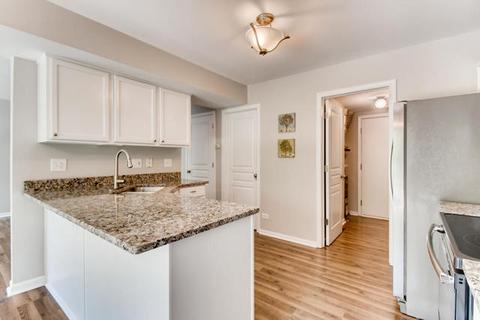 1271 River Ash Ct, Bartlett, IL 60103 photo 12