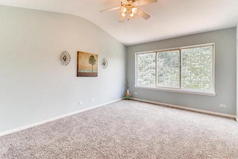 1271 River Ash Ct, Bartlett, IL 60103 photo 20