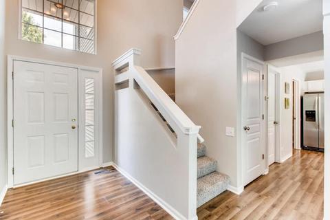 1271 River Ash Ct, Bartlett, IL 60103 photo 4