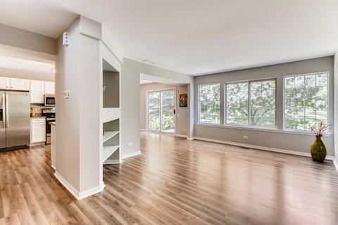 1271 River Ash Ct, Bartlett, IL 60103 photo 6