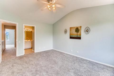 1271 River Ash Ct, Bartlett, IL 60103 photo 22