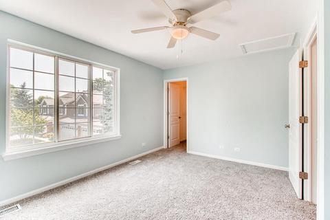 1271 River Ash Ct, Bartlett, IL 60103 photo 26